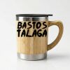 Bamboo Mug Thumbnail