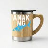 Bamboo Mug Thumbnail