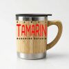 Bamboo Mug Thumbnail