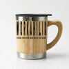 Bamboo Mug Thumbnail