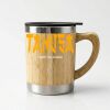 Bamboo Mug Thumbnail