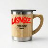 Bamboo Mug Thumbnail