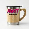 Bamboo Mug Thumbnail
