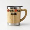 Bamboo Mug Thumbnail