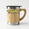 Bamboo Mug Thumbnail