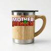 Bamboo Mug Thumbnail