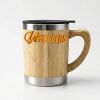 Bamboo Mug Thumbnail