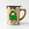 Bamboo Mug Thumbnail