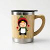Bamboo Mug Thumbnail