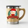 Bamboo Mug Thumbnail