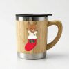 Bamboo Mug Thumbnail