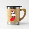 Bamboo Mug Thumbnail