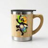 Bamboo Mug Thumbnail