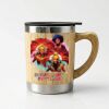 Bamboo Mug Thumbnail