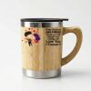 Bamboo Mug Thumbnail