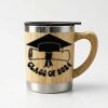 Bamboo Mug Thumbnail