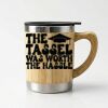 Bamboo Mug Thumbnail