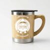 Bamboo Mug Thumbnail