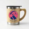 Bamboo Mug Thumbnail