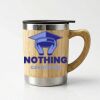 Bamboo Mug Thumbnail