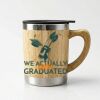 Bamboo Mug Thumbnail