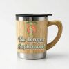 Bamboo Mug Thumbnail