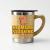 Bamboo Mug Thumbnail