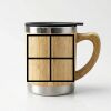 Bamboo Mug Thumbnail