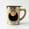 Bamboo Mug Thumbnail