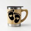 Bamboo Mug Thumbnail