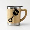 Bamboo Mug Thumbnail