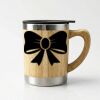 Bamboo Mug Thumbnail