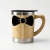 Bamboo Mug Thumbnail