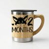Bamboo Mug Thumbnail