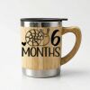 Bamboo Mug Thumbnail