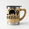 Bamboo Mug Thumbnail