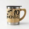 Bamboo Mug Thumbnail