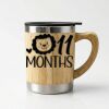 Bamboo Mug Thumbnail