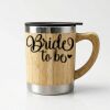 Bamboo Mug Thumbnail