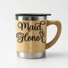 Bamboo Mug Thumbnail