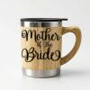 Bamboo Mug Thumbnail