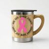Bamboo Mug Thumbnail