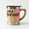 Bamboo Mug Thumbnail