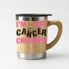 Bamboo Mug Thumbnail
