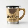 Bamboo Mug Thumbnail