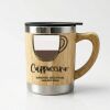 Bamboo Mug Thumbnail