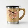Bamboo Mug Thumbnail