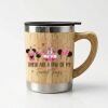 Bamboo Mug Thumbnail