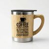 Bamboo Mug Thumbnail