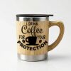 Bamboo Mug Thumbnail